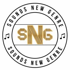 SNG Records