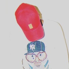 Killda