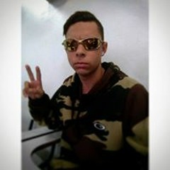 Igor Lima