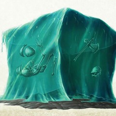 gelatinous cube