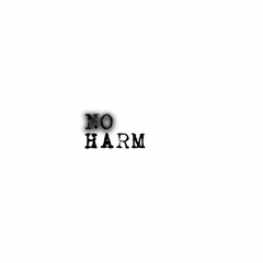 No-Harmz