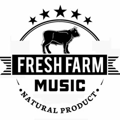 Fresh Farm Music