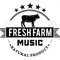 Fresh Farm Music