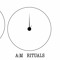 A:M Rituals