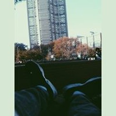 Hous3