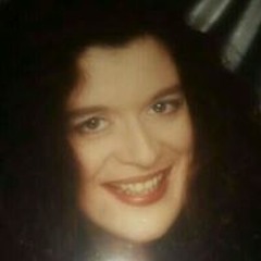 Cath Baker