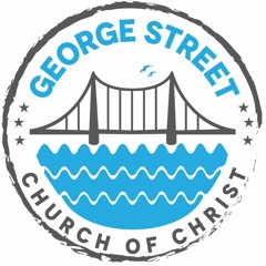 George Street Church of Christ