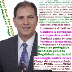 PADilla Prof. PADilla