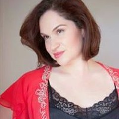 Jessica Felix-Romero