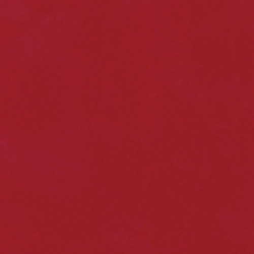 Crimson’s avatar