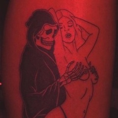 ｃｒｙ ｂａｂｙ  ♡