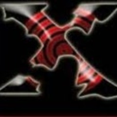 XiLe_GaMeS XxXx