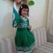 Samina Asim