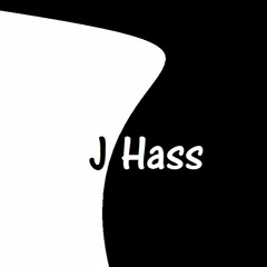 JHass
