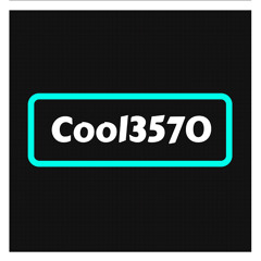 Cool3570