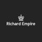 Richard Empire