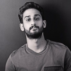 Mohamed Nader