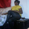 SexiDiva3333