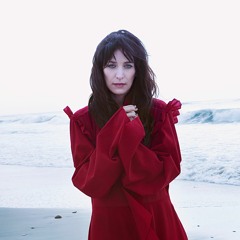 Chantal Kreviazuk