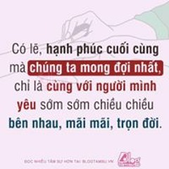 Thiên Thần