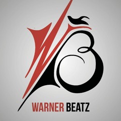 Warner beatz