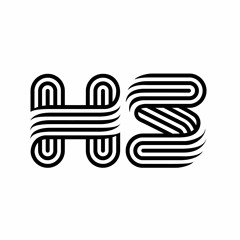 I'm not a dj (official)