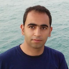 Davood Dehghan