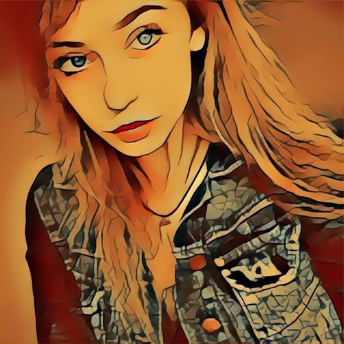 Wonder woman theme music download music Wonder woman theme music download music