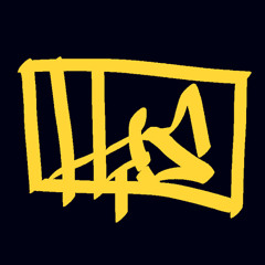 Hapsiu