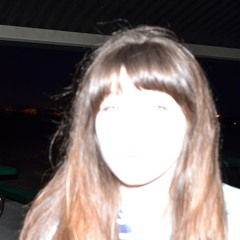 Gea Rose