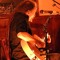 adrian truman
