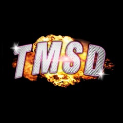 TMSD