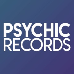 Psychic Records