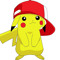 imapikachu gaming