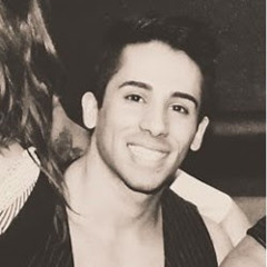 Rafael Garrido