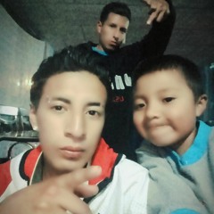 Cristian David Lk