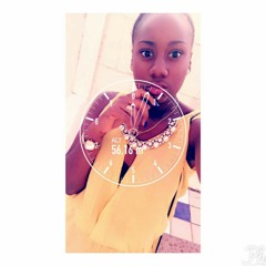 Queen Iris👑