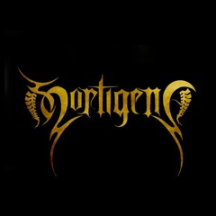Mortigena