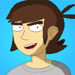 HoodyNinja72