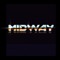 Midway