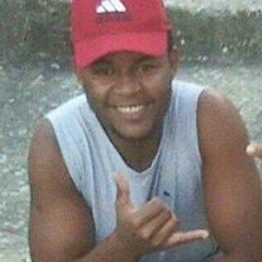 Pablo Gomes Da Silva