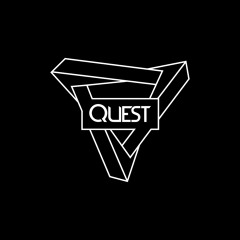 Quest