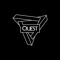 Quest
