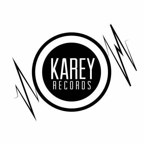 kareyrecordsmusic’s avatar