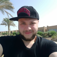 Mahmoud Mohmed Ahmed