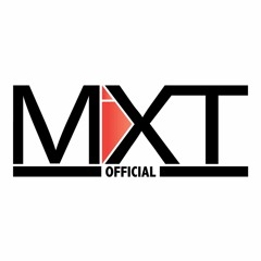 MIXT Official