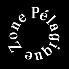 Zone Pélagique