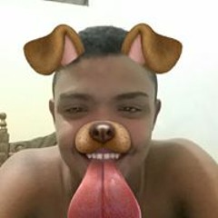 Brunin Silvah