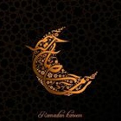 Abu Bakr