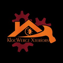 Klocwercz1